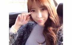 虐爱社区个人主页